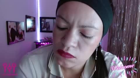 Snapshot of leandra_sex chatting on September 13, 3:14 pm Leandra online show from September 13, 3:14 pm