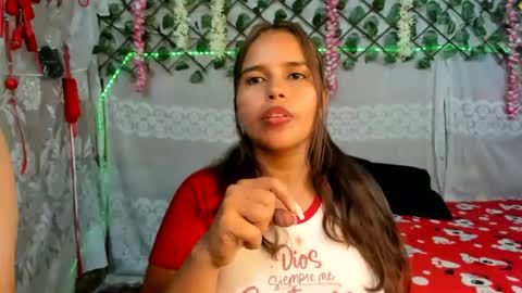 Snapshot of leandro49112 chatting on October 1, 4:22 am leandro49112 online show from October 1, 4:22 am