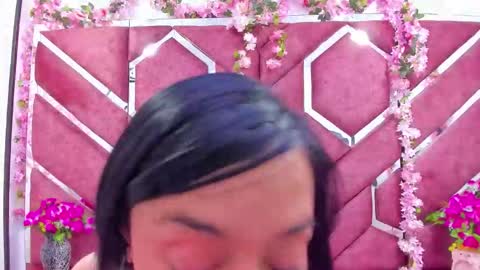 Snapshot of leany_skinny chatting on October 22, 2:48 am leany skinny online show from October 22, 2:48 am