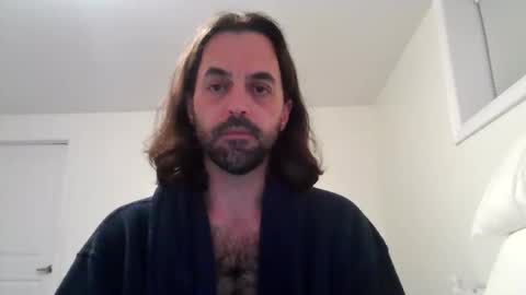 leapen4 online show from April 27, 3:15 am