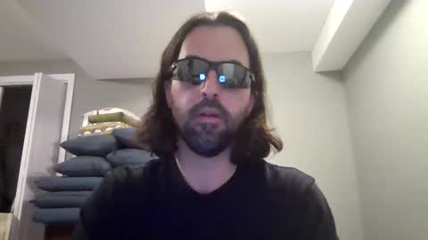 leapen4 online show from February 3, 6:22 am