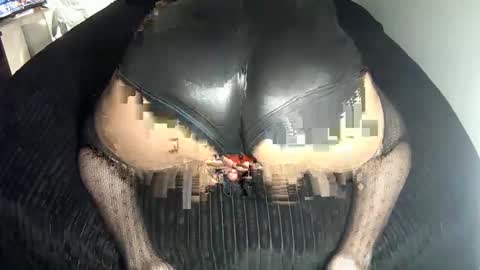 leatherman31 online show from October 21, 3:38 pm