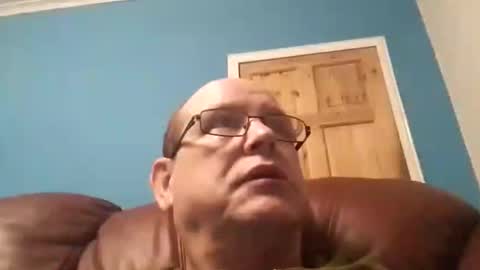 leatherpants68 online show from November 9, 10:12 pm