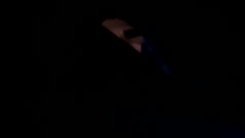 lebdickreturns90 online show from November 15, 3:52 am