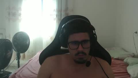 leblancxtalon online show from March 9, 7:15 pm