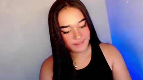 Coleen online show from May 13, 5:33 pm