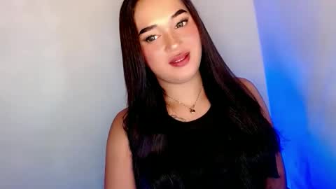 Coleen online show from May 9, 7:36 am