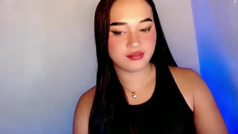 Coleen online show from May 7, 7:15 am