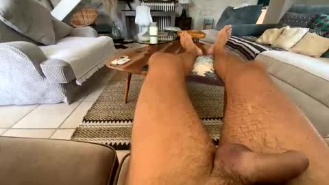 lebovski42002 online show from September 19, 12:31 pm