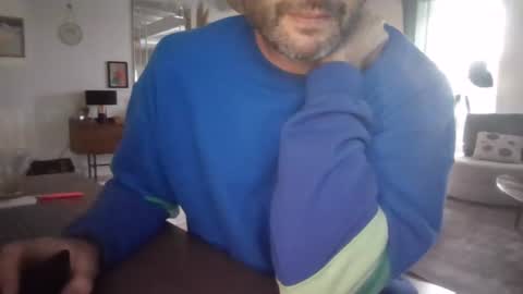 lebovski42002 online show from December 3, 9:39 am