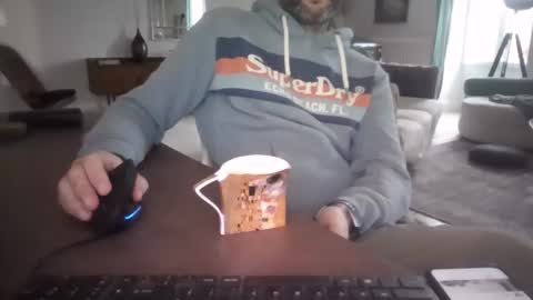 lebovski42002 online show from January 2, 1:30 pm