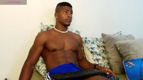 Lebron online show from March 20, 11:32 pm