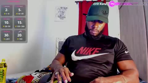 lebron millionss online show from October 21, 5:12 am