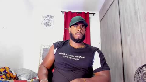 lebron millionss online show from October 15, 12:03 am