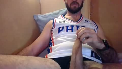 leccafigaxx online show from March 2, 1:18 pm