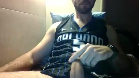 leccafigaxx online show from February 13, 12:13 am