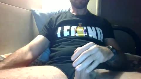 leccafigaxx online show from February 5, 12:10 am