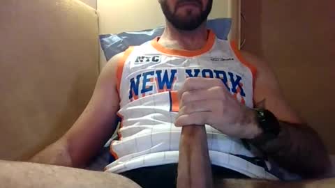 leccafigaxx online show from January 13, 12:46 pm