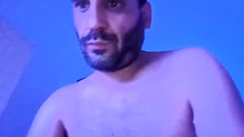 lechebizvm online show from October 16, 1:05 am