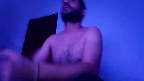 lechebizvm online show from September 30, 9:14 pm