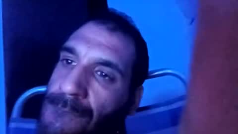 lechebizvm online show from September 21, 1:20 am