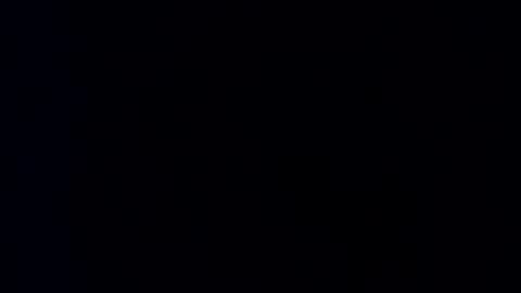 lechebizvm online show from September 23, 9:21 pm