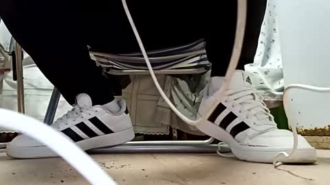 lechebizvm online show from October 19, 12:04 am