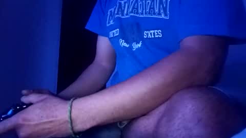 lechebizvm online show from September 9, 3:01 pm