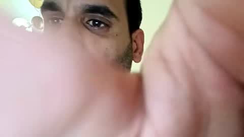 lechebizvm online show from October 29, 7:25 pm