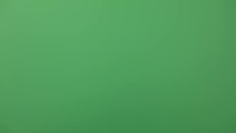 Snapshot of lechiffre1205 chatting on February 14, 6:19 pm Michel online show from February 14, 6:19 pm