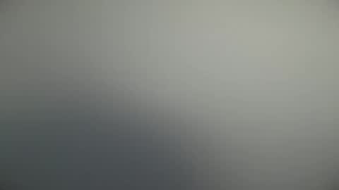 Snapshot of lechiffre1205 chatting on March 5, 12:55 pm Michel online show from March 5, 12:55 pm
