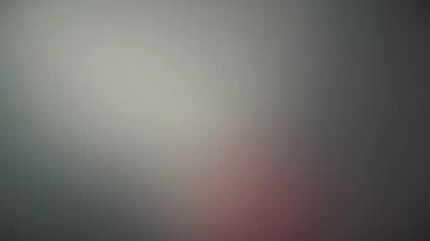 Snapshot of lechiffre1205 chatting on February 17, 11:55 am Michel online show from February 17, 11:55 am