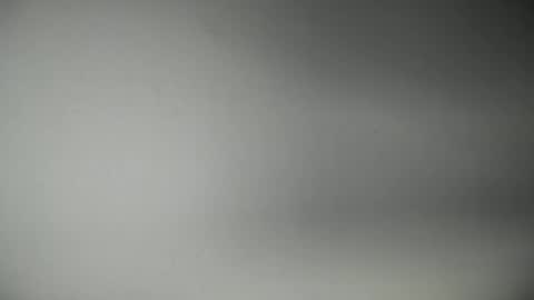 Snapshot of lechiffre1205 chatting on February 12, 12:33 pm Michel online show from February 12, 12:33 pm