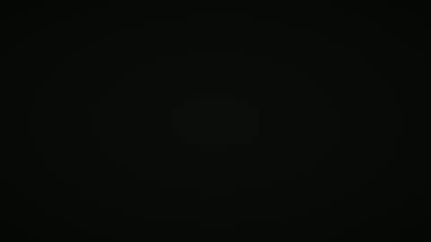Snapshot of lechiffre1205 chatting on February 25, 6:33 pm Michel online show from February 25, 6:33 pm