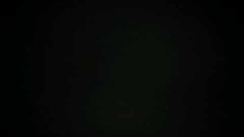 Snapshot of lechiffre1205 chatting on March 6, 2:09 am Michel online show from March 6, 2:09 am