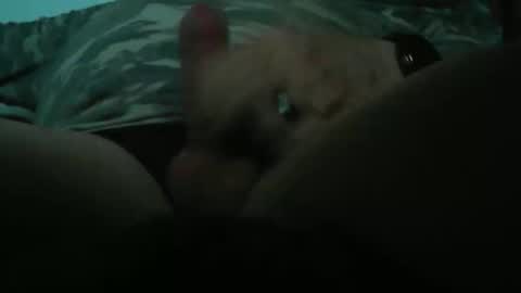 leckfreund53 online show from November 27, 4:47 pm