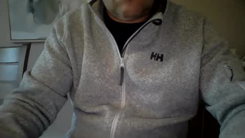 lecurieux75 online show from March 4, 10:16 pm