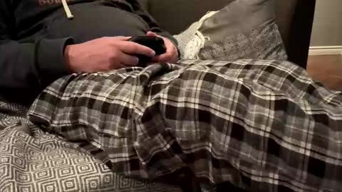 lecurieux75 online show from January 11, 11:16 am