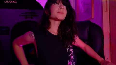 Lena online show from March 4, 3:36 am