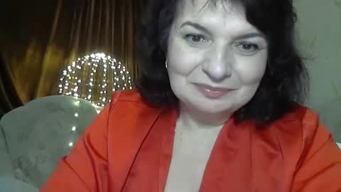 LedyNika online show from February 23, 8:44 pm