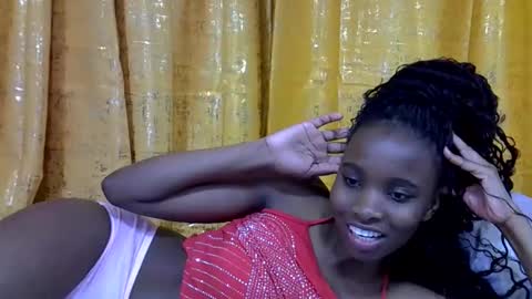 lee baby online show from January 16, 9:02 pm