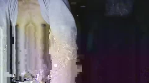 Ebony DeafGuy online show from March 7, 9:31 am