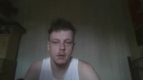 leemanz12 online show from October 16, 3:50 am