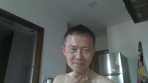 leeminhao online show from September 20, 2:03 am