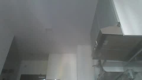 leeminhao online show from December 25, 2:14 am