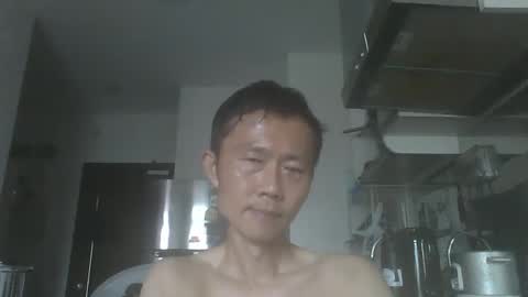 leeminhao online show from January 11, 2:09 am