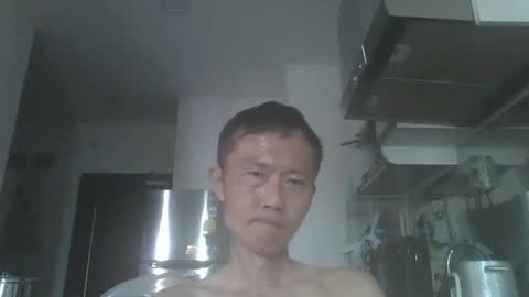 leeminhao online show from December 24, 2:21 am