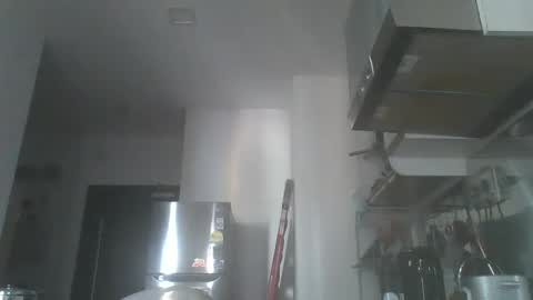 leeminhao online show from December 29, 1:45 am