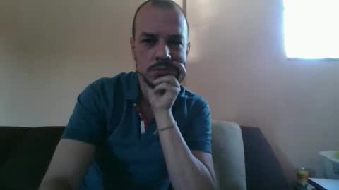 leem online show from April 29, 9:19 pm