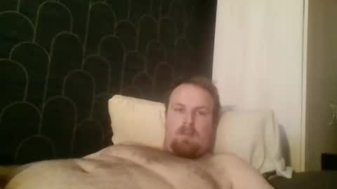 leeuwarder12 online show from December 14, 7:46 pm